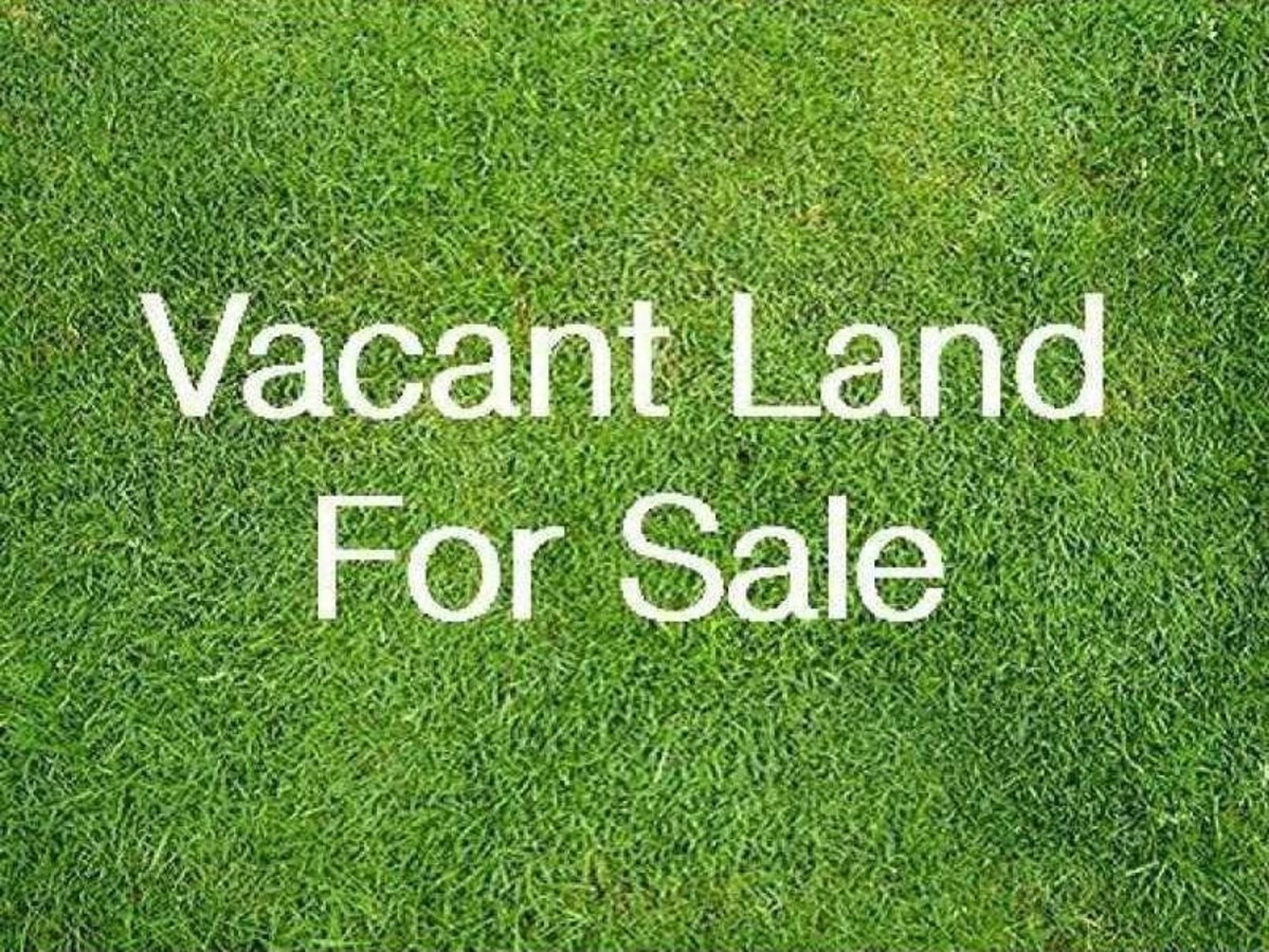 SOLD FOR A RECORD PRICE. THINKING OF SELLING CALL VIVEK Best Value