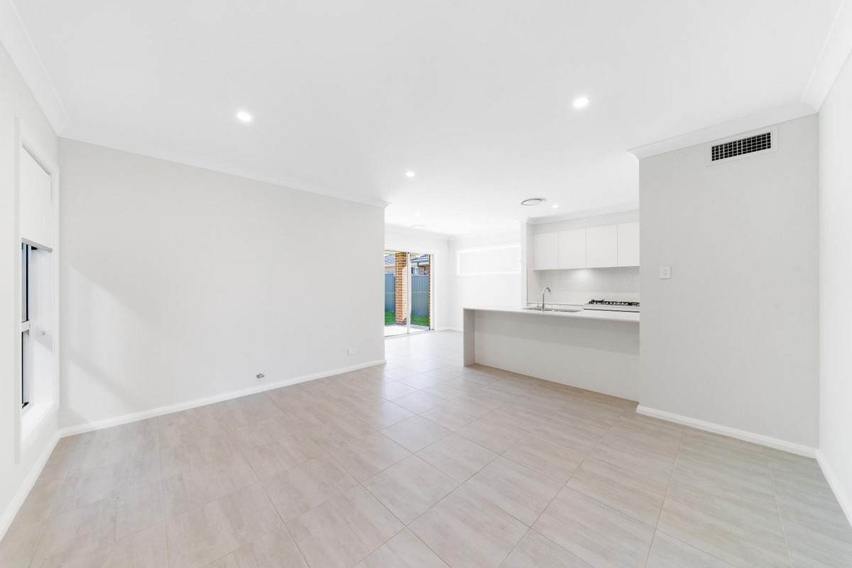 SOLD BY DEEPAK GAUR Best Value Real Estate