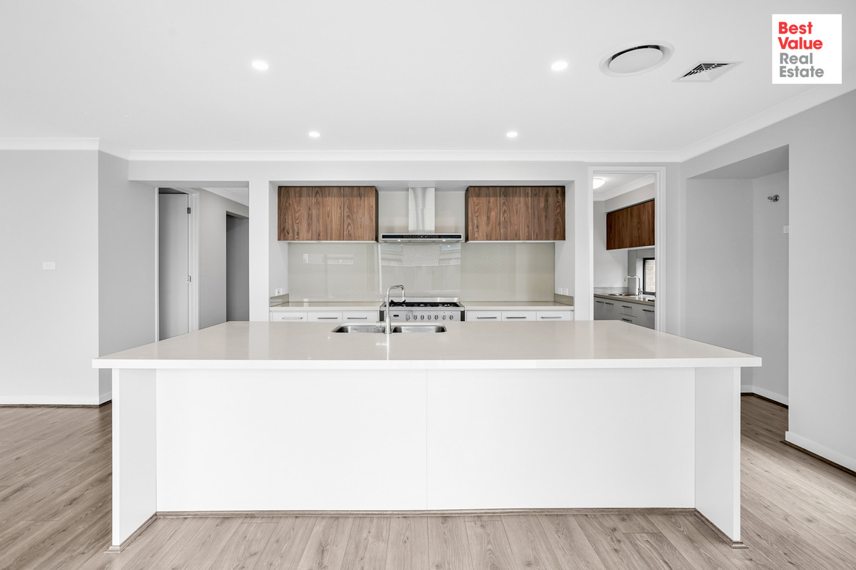 Beautiful Home In Ideal Location Best Value Real Estate