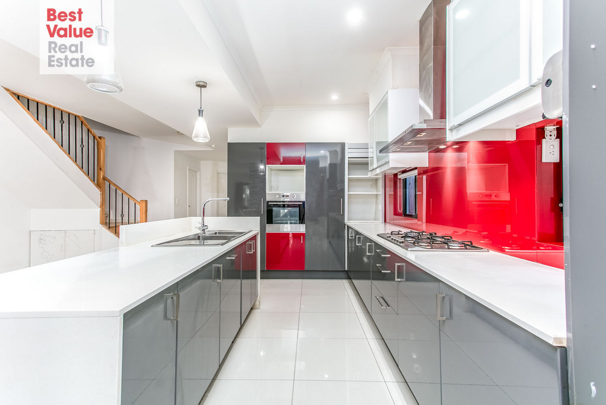 4 Bedroom Duplex Best Value Real Estate