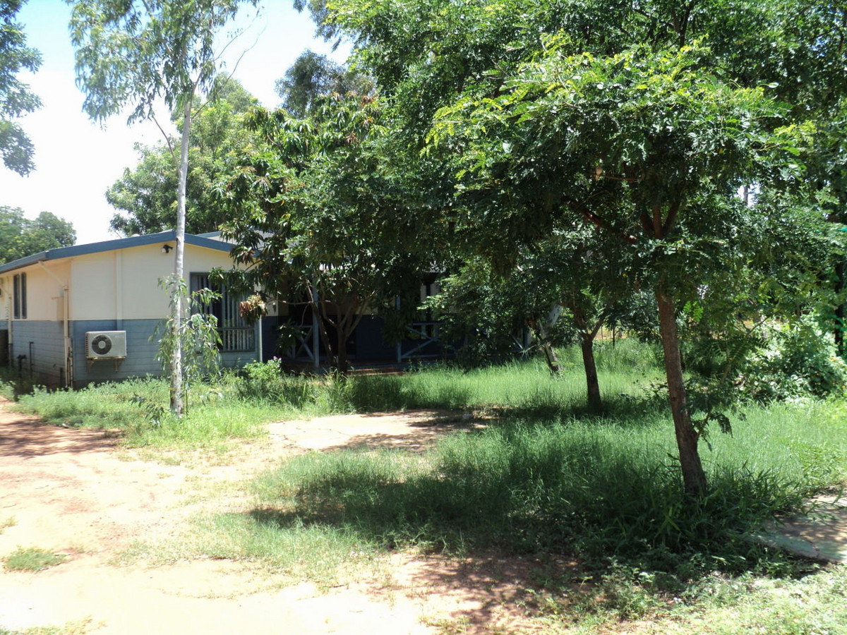 Short Walk to Everywhere Hutchinson Real Estate