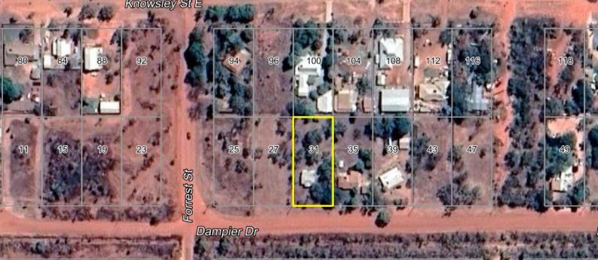 Renovation Rescue Hutchinson Real Estate