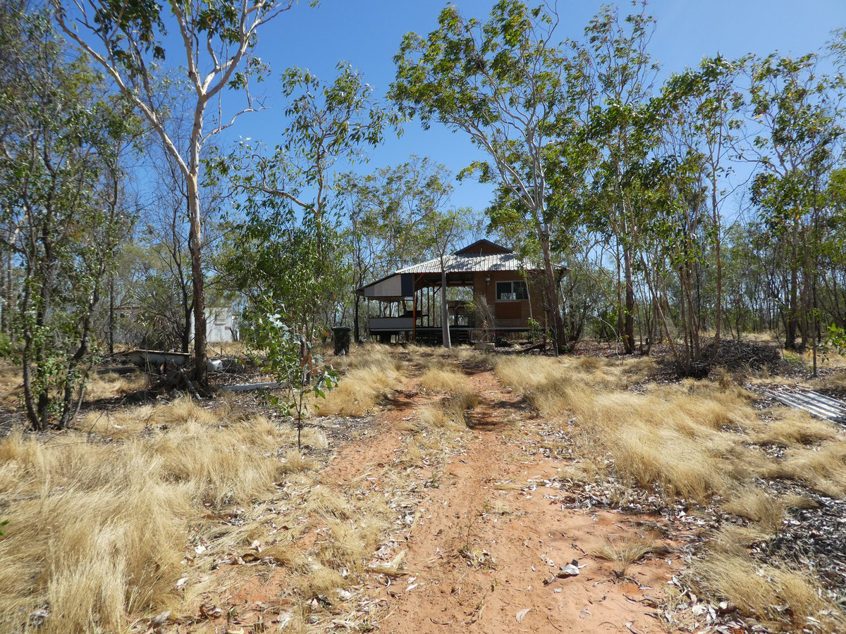 SOLD Hutchinson Real Estate