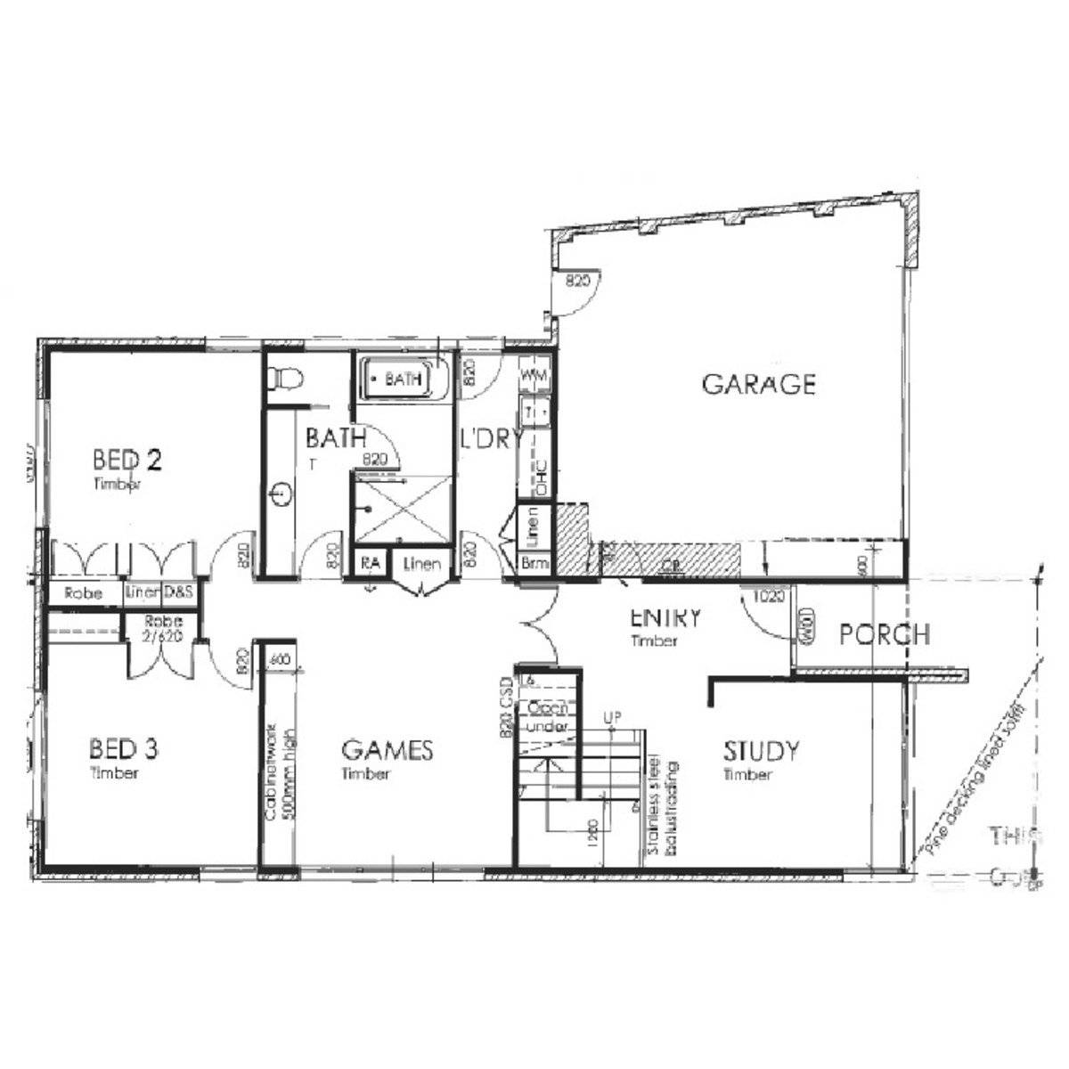 Fasham Floor Plans | fasham floor plans meze blog Fasham Floor Plans | fasham floor plans meze blog