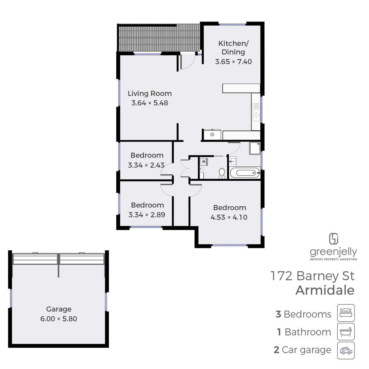 Image Result For How To Set Home Address In Google Maps Image Result For How To Set Home Address In Google Maps