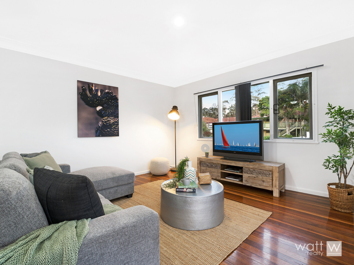 26 Bramcote Street, Chermside West Watt Realty