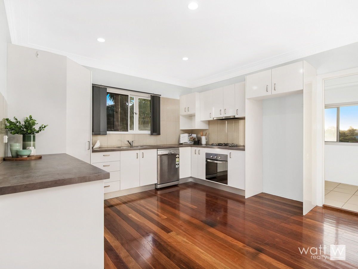 26 Bramcote Street, Chermside West Watt Realty