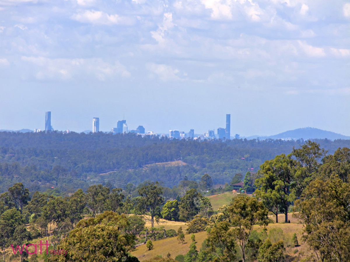 5 Logan Court, Clear Mountain QLD 4500 Domain 5 Logan Court, Clear Mountain QLD 4500 Domain