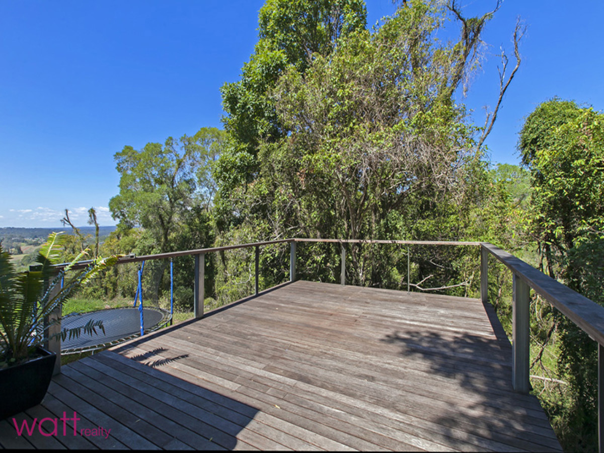 11 Highlander Court, Clear Mountain Watt Realty