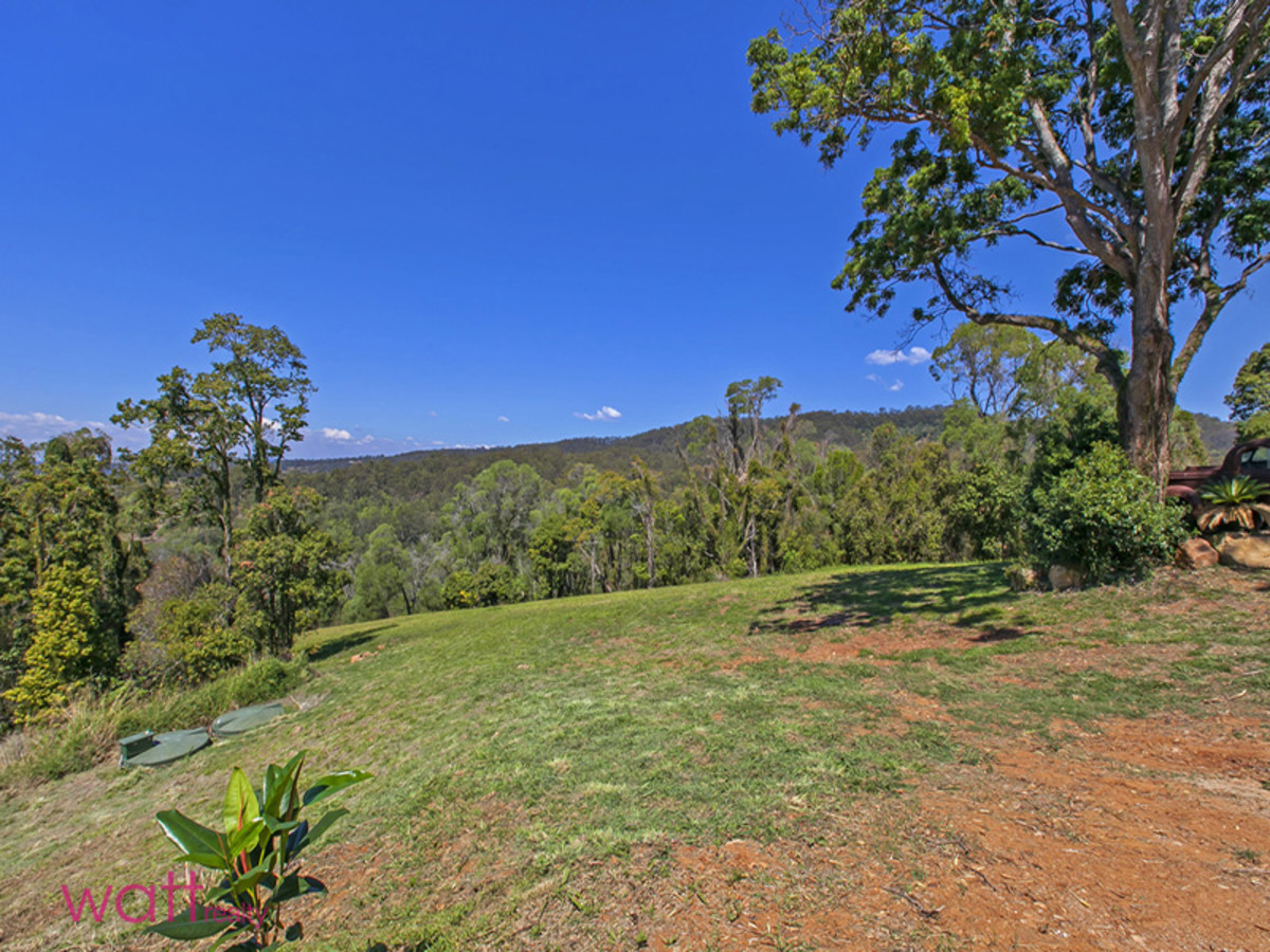 11 Highlander Court, Clear Mountain Watt Realty 11 Highlander Court, Clear Mountain Watt Realty