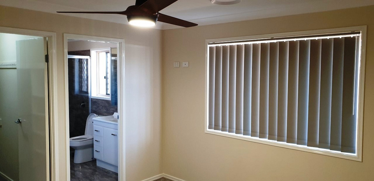 37 Hustons Place Real Estate In Dalby