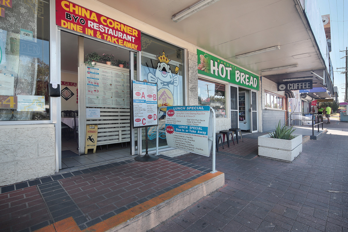 257 Victoria Avenue, Redcliffe QLD 4020 NAI Harcourts Pinnacle