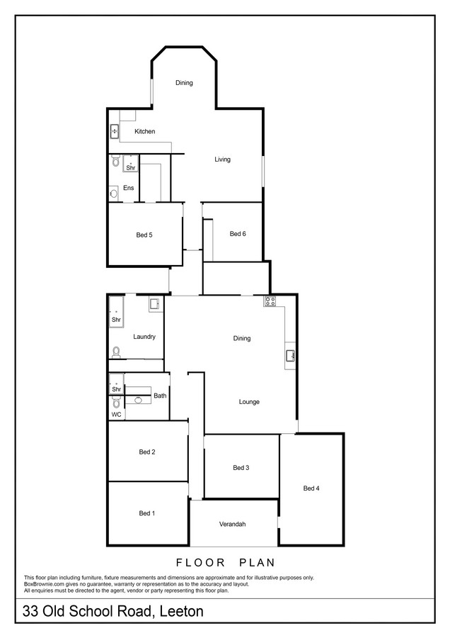 Incredible Lifestyle Opportunity ! — Leeton Real Estate