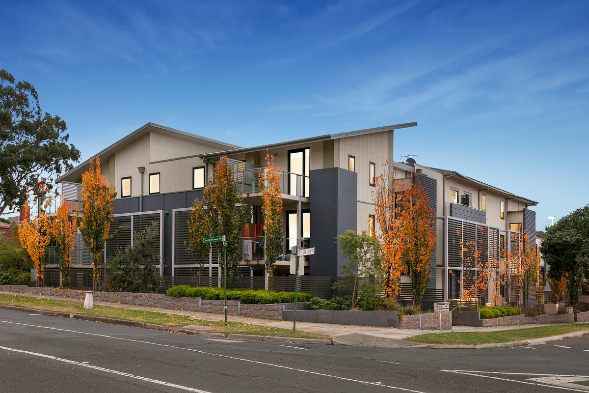 2019's GOLDEN OPPORTUNITY TO INVEST WITHIN BOX HILL HIGH SCHOOL ZONE IN