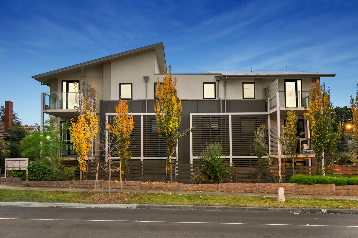 2019's GOLDEN OPPORTUNITY TO INVEST WITHIN BOX HILL HIGH SCHOOL ZONE IN