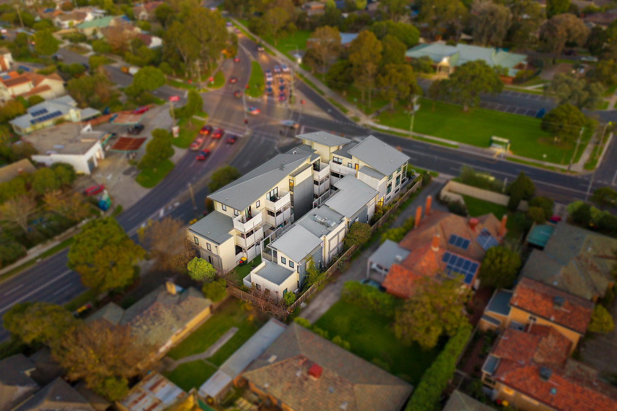 2019's GOLDEN OPPORTUNITY TO INVEST WITHIN BOX HILL HIGH SCHOOL ZONE IN