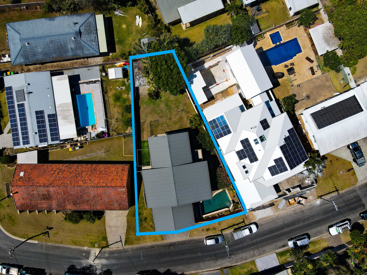  Perfect Family Home in Koala Park