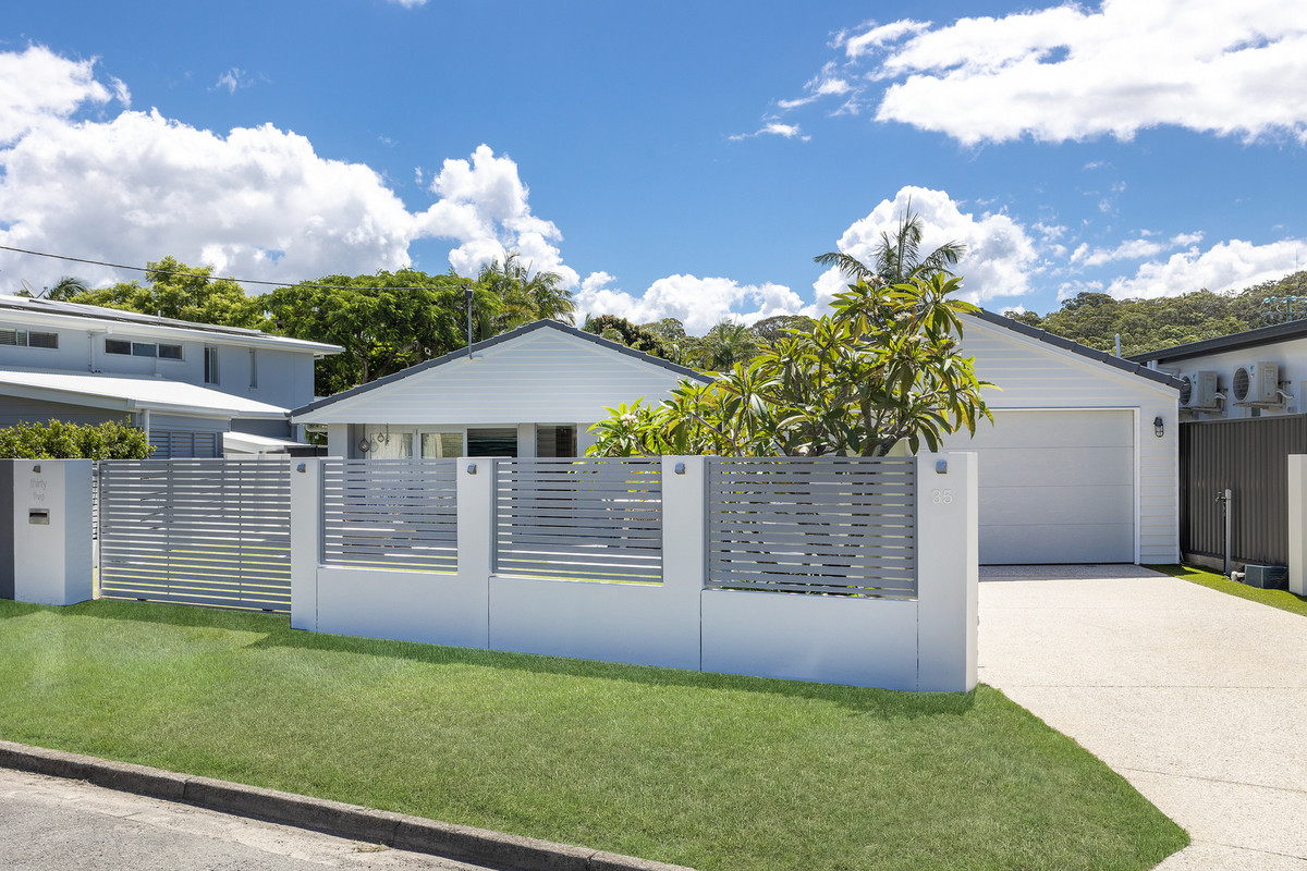  Family Entertainer in Koala Park!