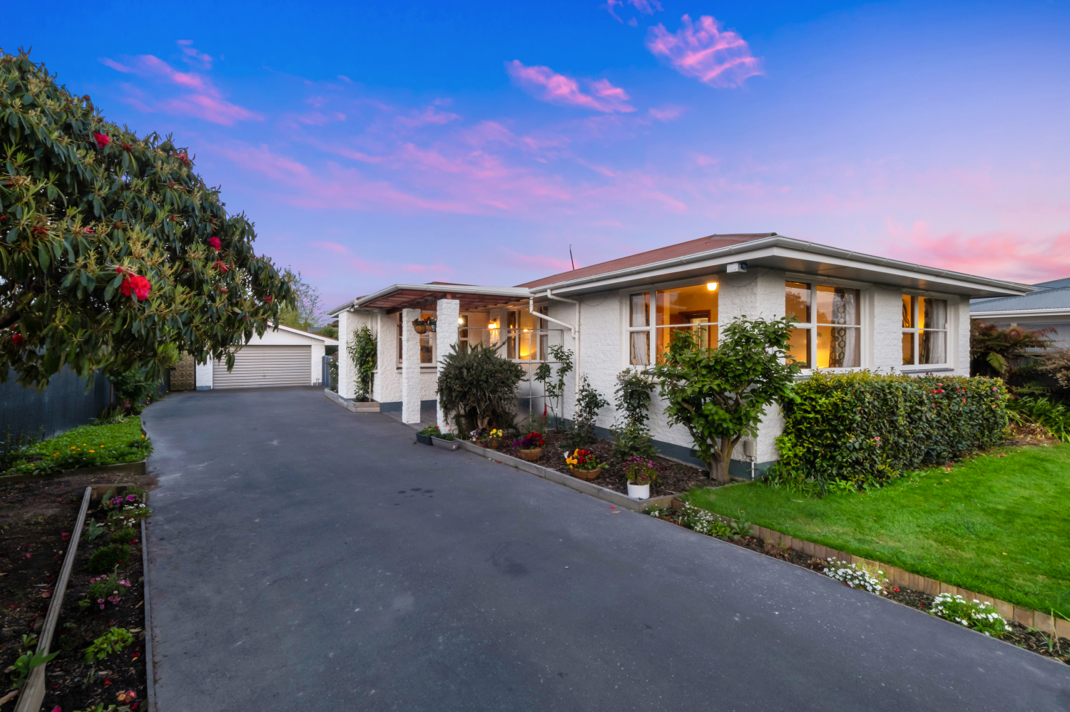 35 Toorak Avenue, Avonhead, Christchurch City Mike Pero Real Estate