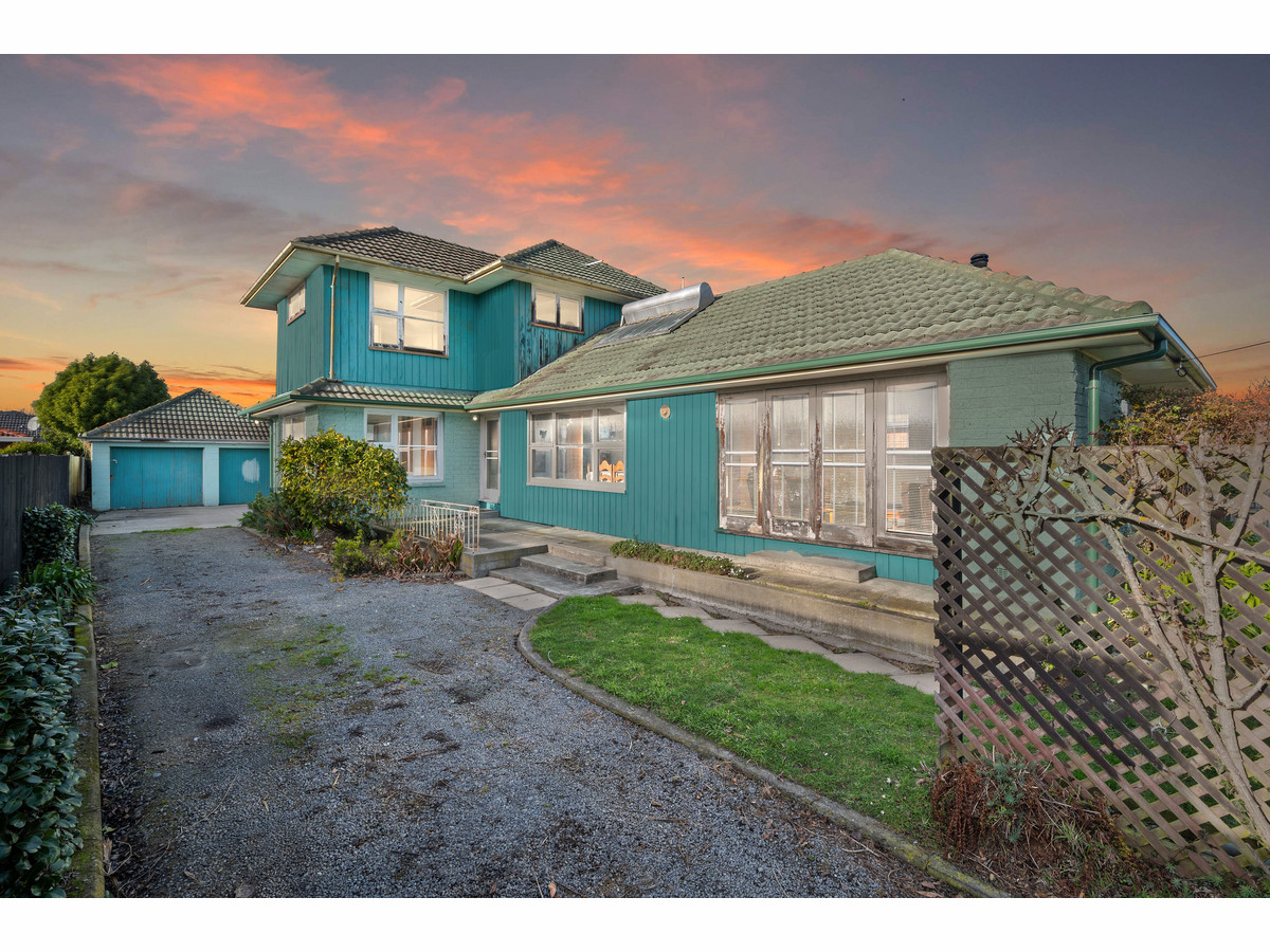 38 Hindess Street, Halswell, Christchurch City Mike Pero Real Estate