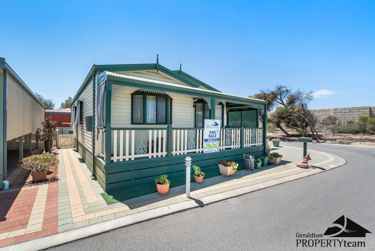 Villa 78 Belair Lifestyle Village Reduced To Sell Offers From 159 000