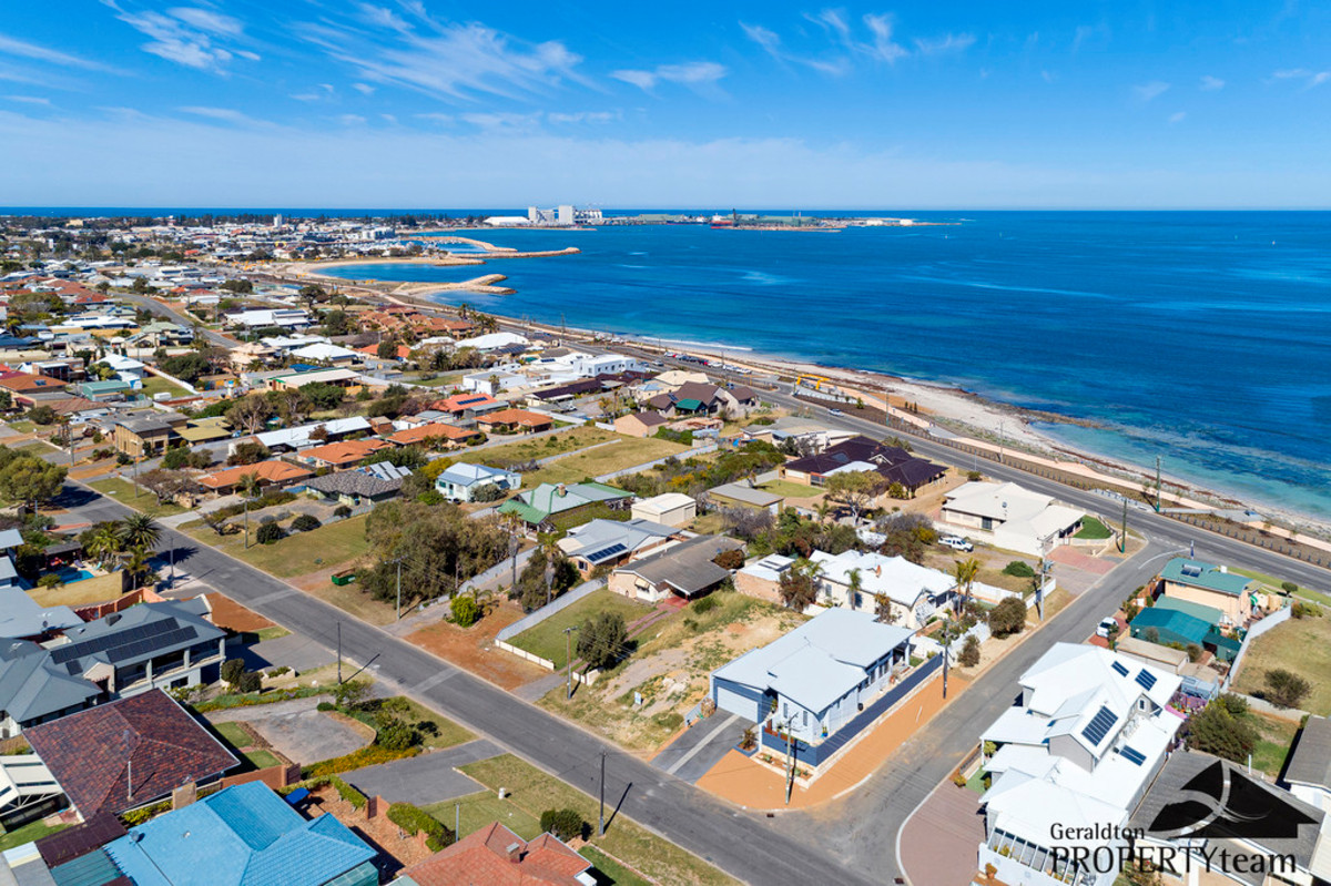 Beresford living at its Best !! Geraldton Property Team