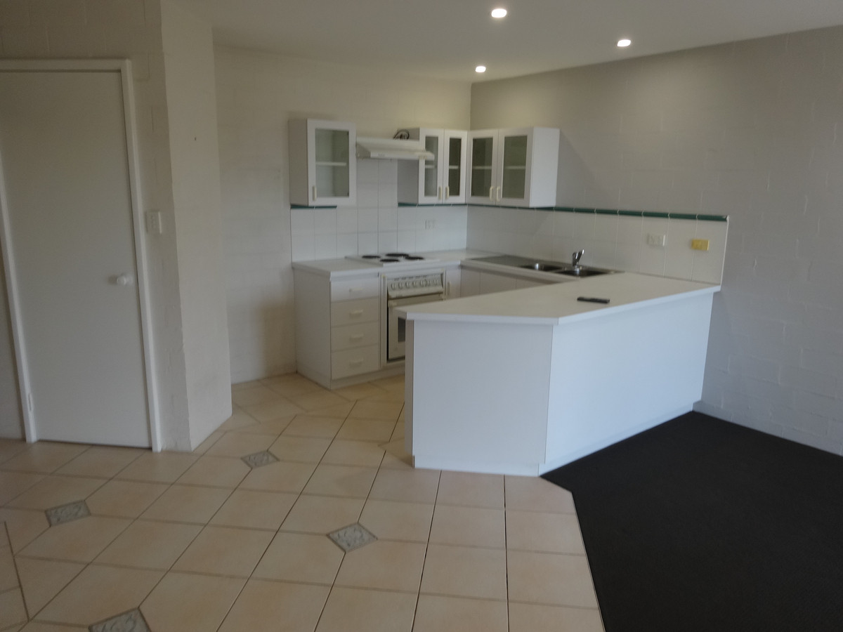Townhouse in Centre of Geraldton!/Break Lease Geraldton Property Team