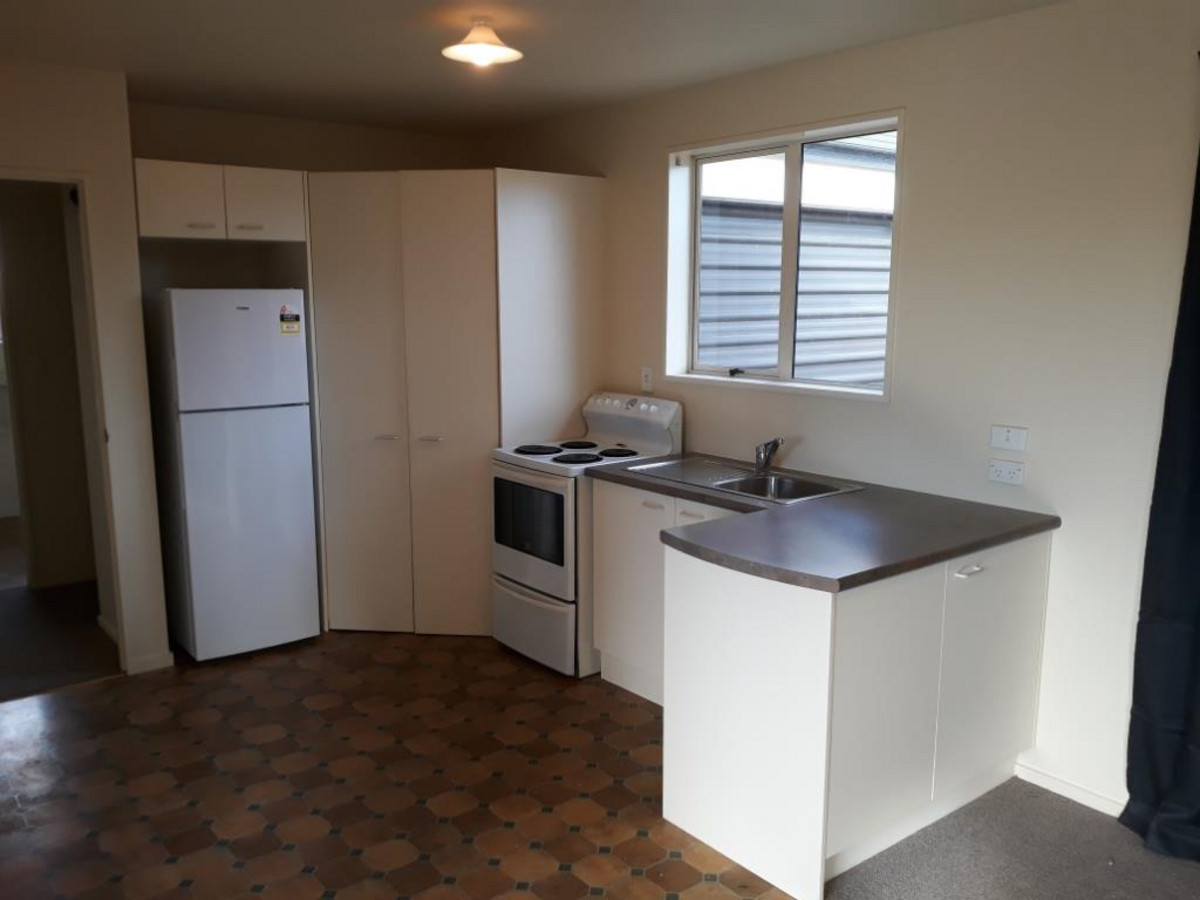 Sylvan Courts Over 60 S Housing Iron Bridge Property Group