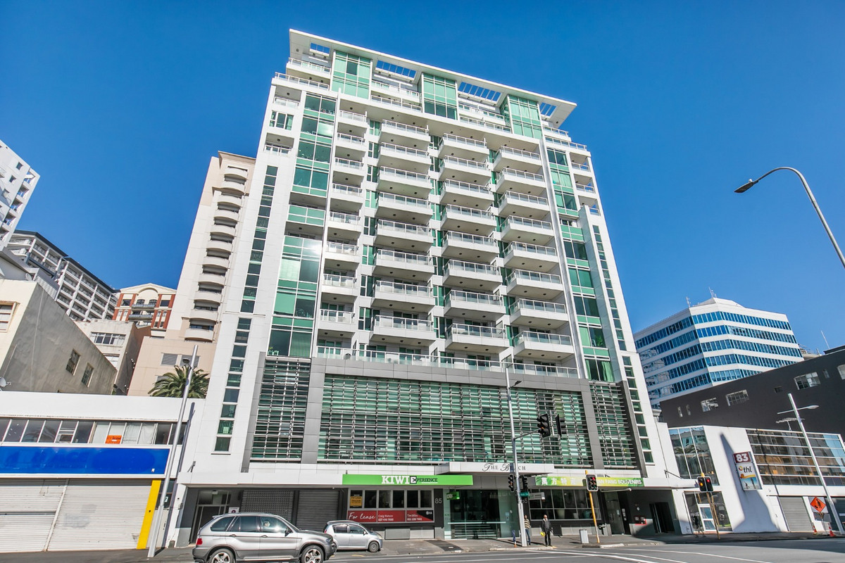 307 85 Beach Rd Iron Bridge Property Group 307 85 Beach Rd Iron Bridge Property Group