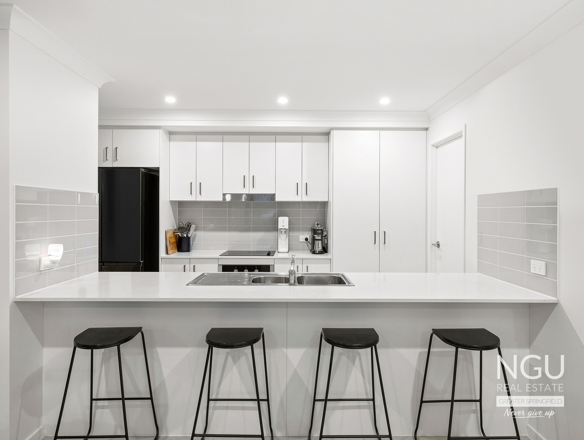 Islay Inspiration! NGU Real Estate Greater Springfield