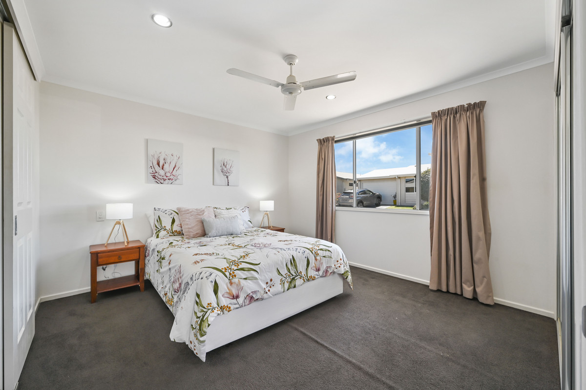 PALM LAKE RESORT TOOWOOMBA NGU Real Estate