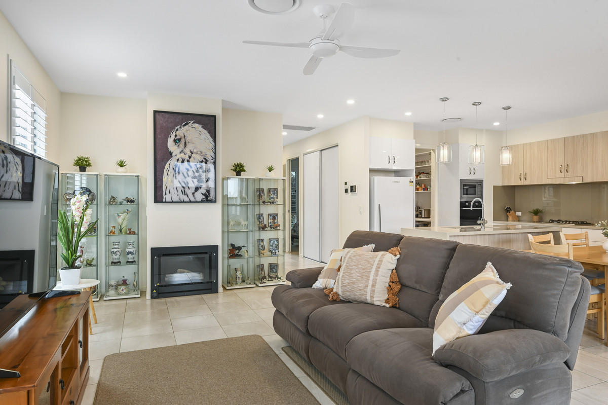 LIVING GEMS LIFESTYLE RESORT TOOWOOMBA NGU Real Estate