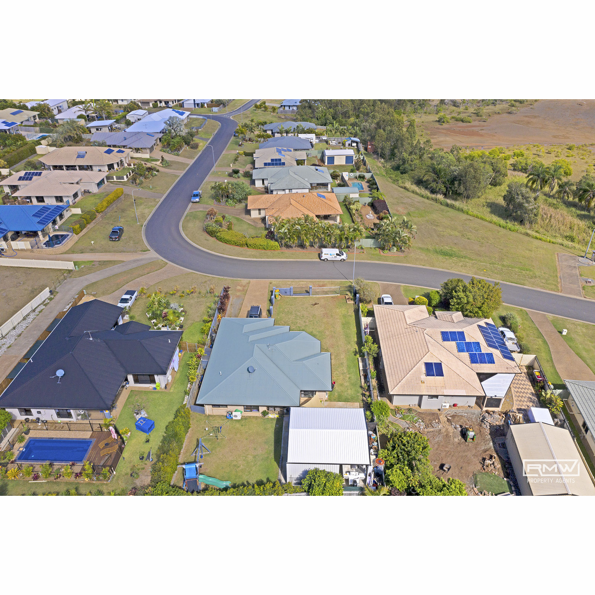 66 swordfish avenue, taranganba qld 4703