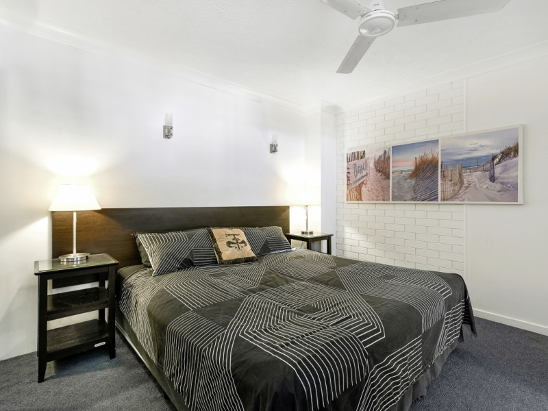 603 40 Surf Parade Broadbeach Qld 4218 Kollosche