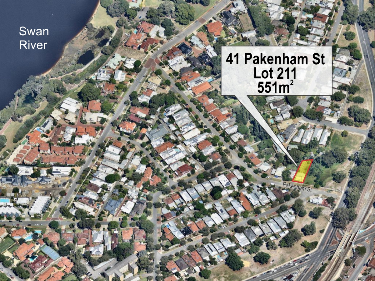 RARE EARTH MT LAWLEY'S RIVER PRECINCT! SOLD! SOLD! SOLD