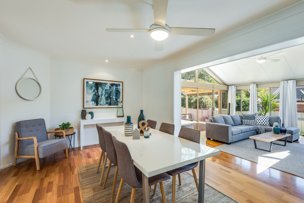 SOLD by Amelia McMahon Property Central Central Coast