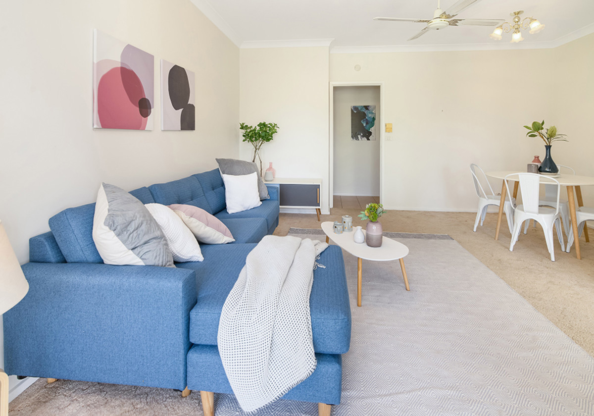 SOLD by Callum Davison Property Central