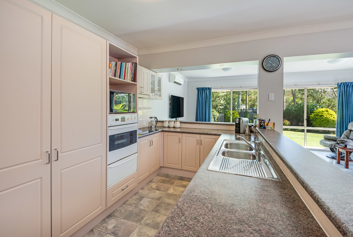 SOLD by Amelia McMahon Property Central Central Coast