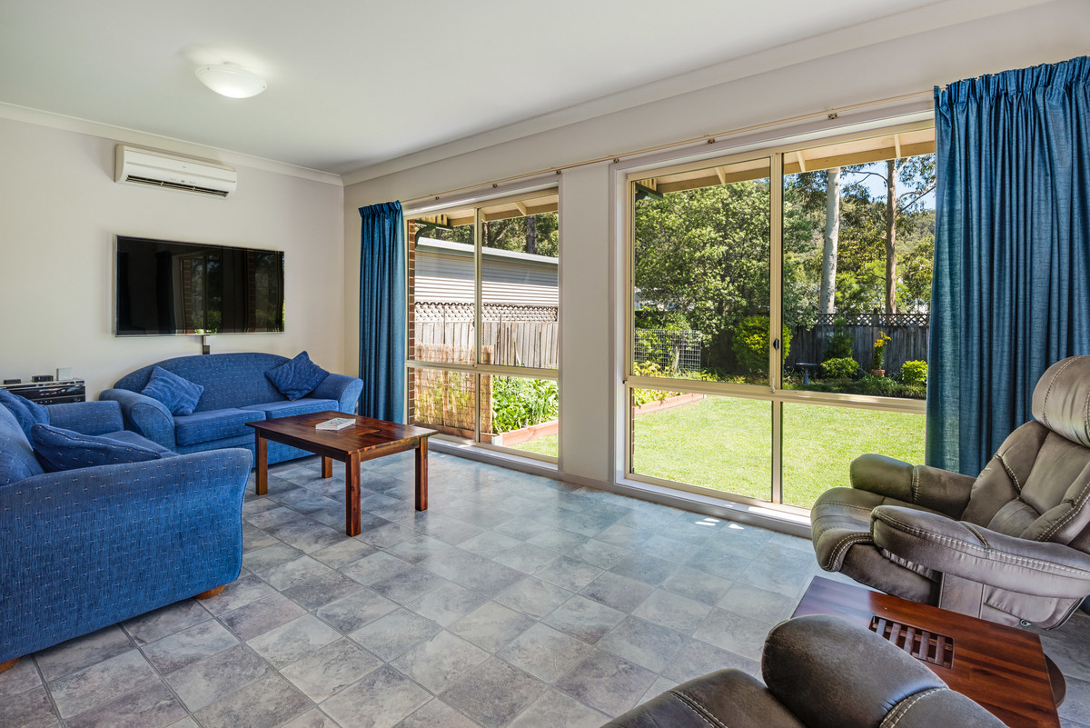 SOLD by Amelia McMahon Property Central Central Coast