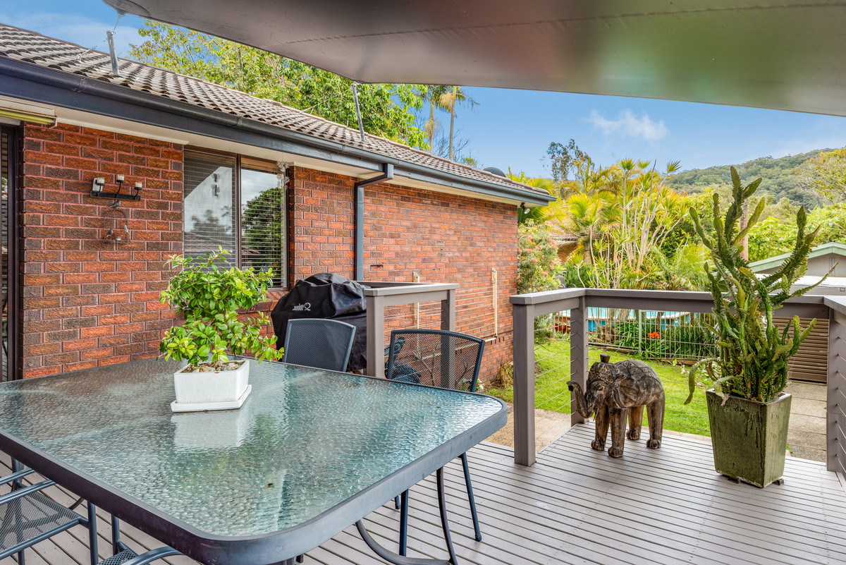SOLD by Callum Davison Property Central