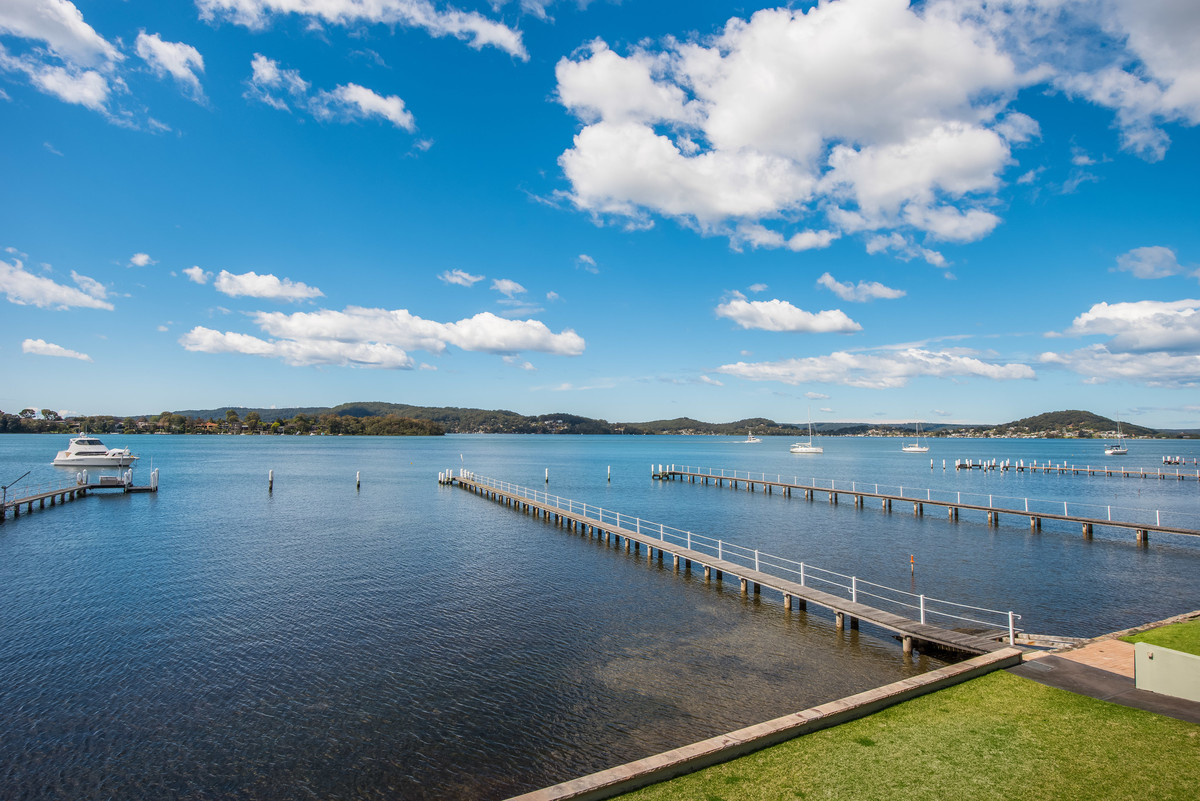 SOLD by Amelia McMahon Property Central