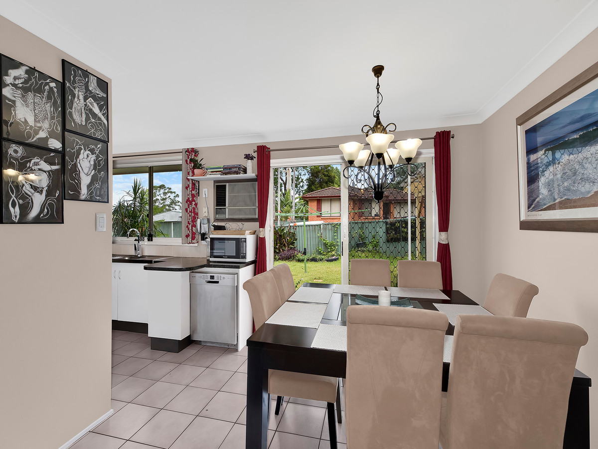 SOLD by Callum Davison Property Central Central Coast