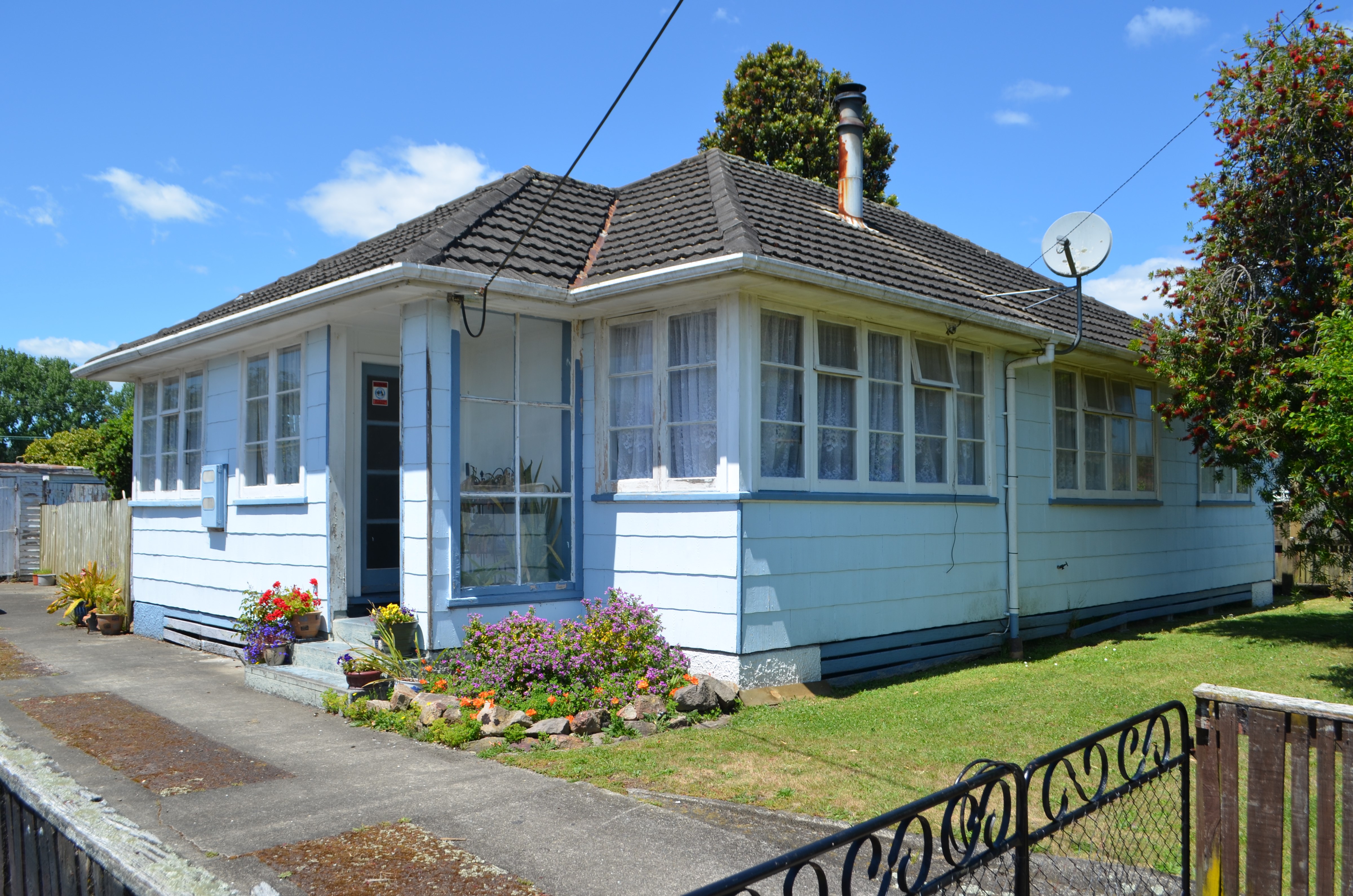 18 Normanby Street, Kawerau, Kawerau Mike Pero Real Estate