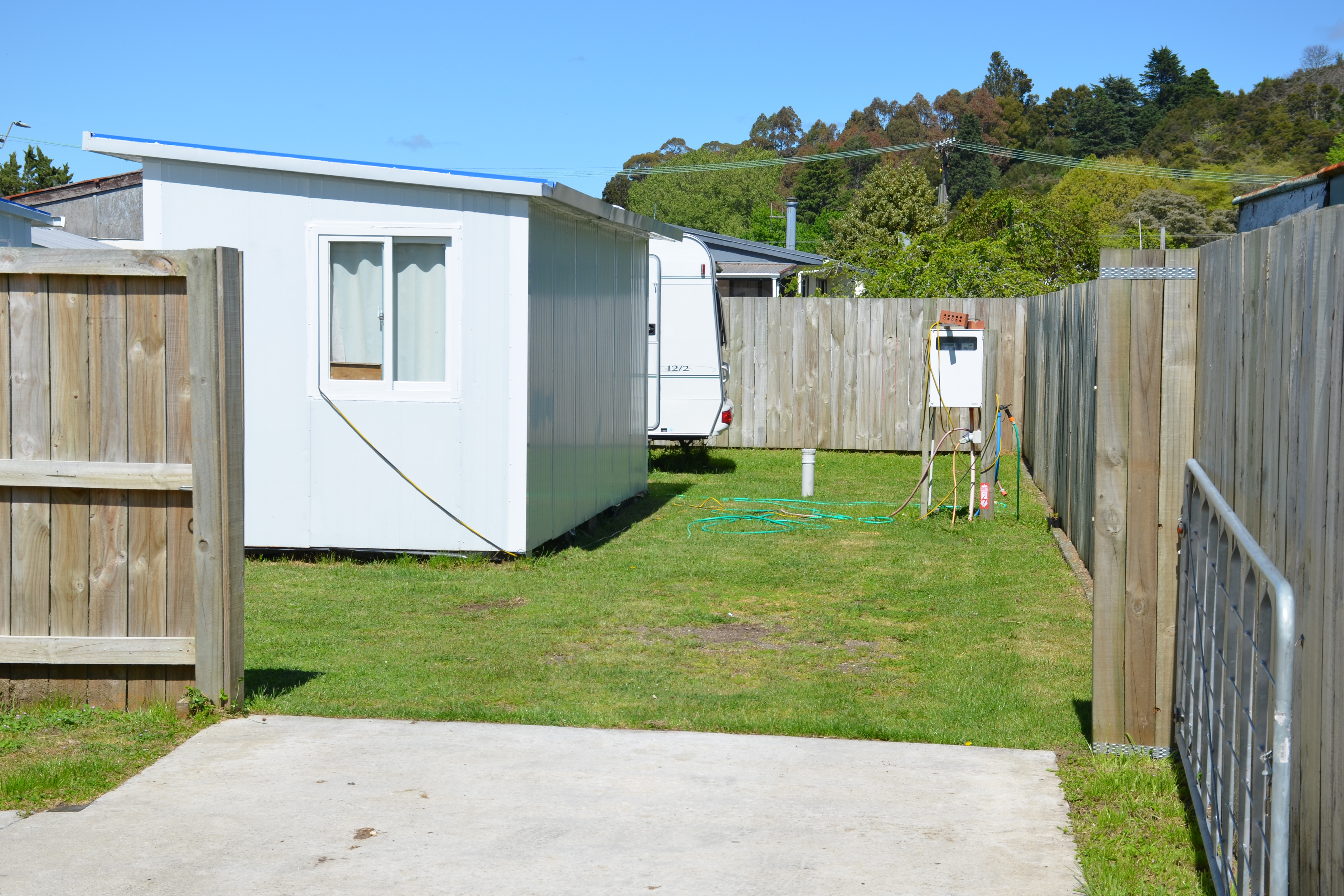 15a Vogel Street, Kawerau, Kawerau Mike Pero Real Estate