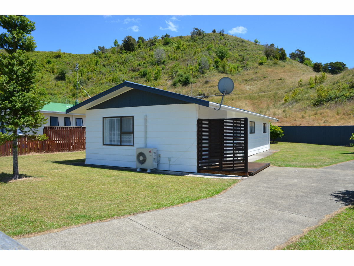 4 Syme Crescent, Kawerau, Kawerau Mike Pero Real Estate