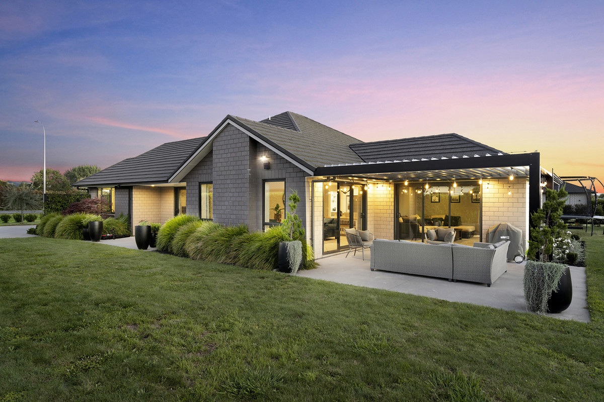 131 St Kilda Road, Cambridge, Waipa, Waikato 3434 More Real Estate