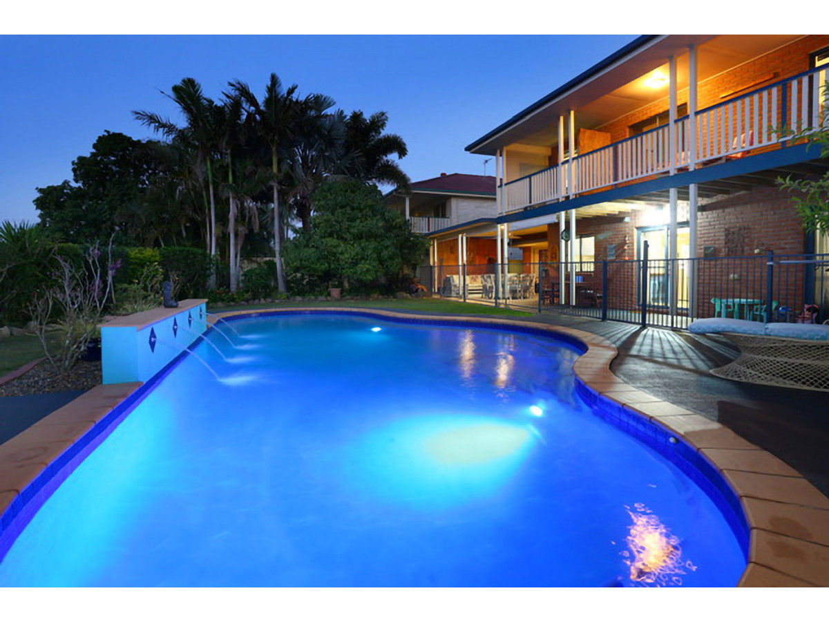 Sold By Hillsea Real Estate Helensvale Hillsea Real Estate Northern Gold Coast Residential Sales