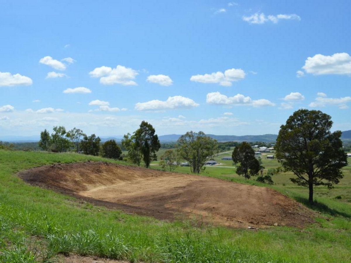 ANOTHER ONE SOLD BY BILL KADDATZ RESULTS SPEAK LOUDER THAN WORDS