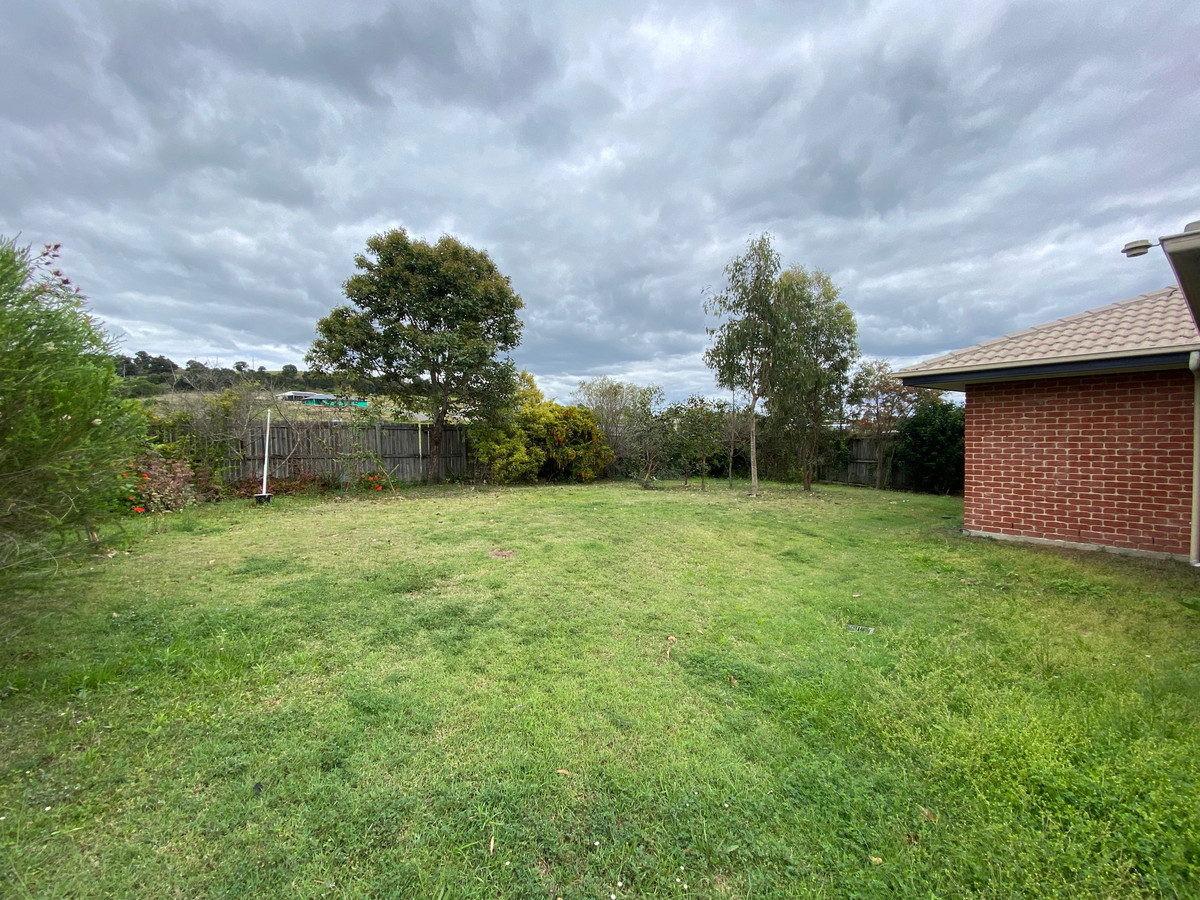 57 Tawney Street, Lowood QLD 4311 NGU Real Estate