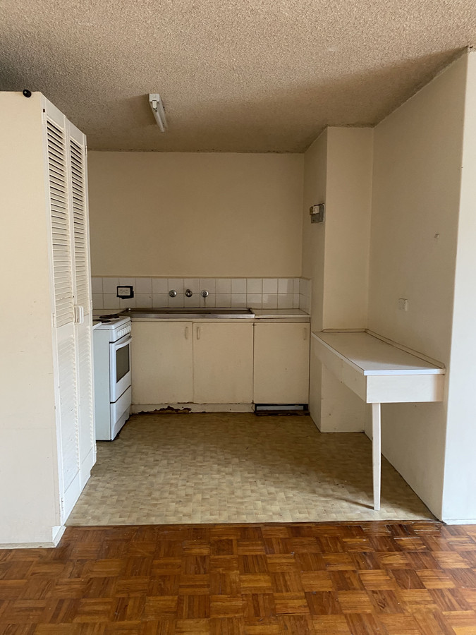  IN THE HEART OF PRESTON